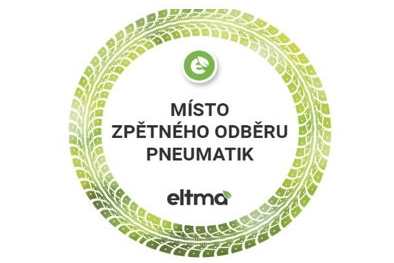 eltma