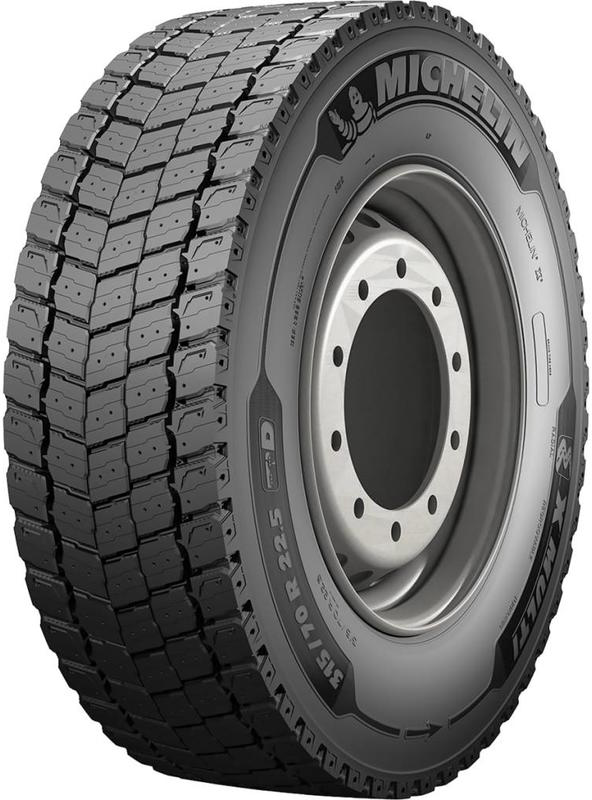michelin 315 80r22 5 xline energy michelin 315 80r22 5 xline energy