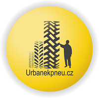 Urbánek pneumatiky