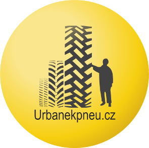 Urbánek pneumatiky