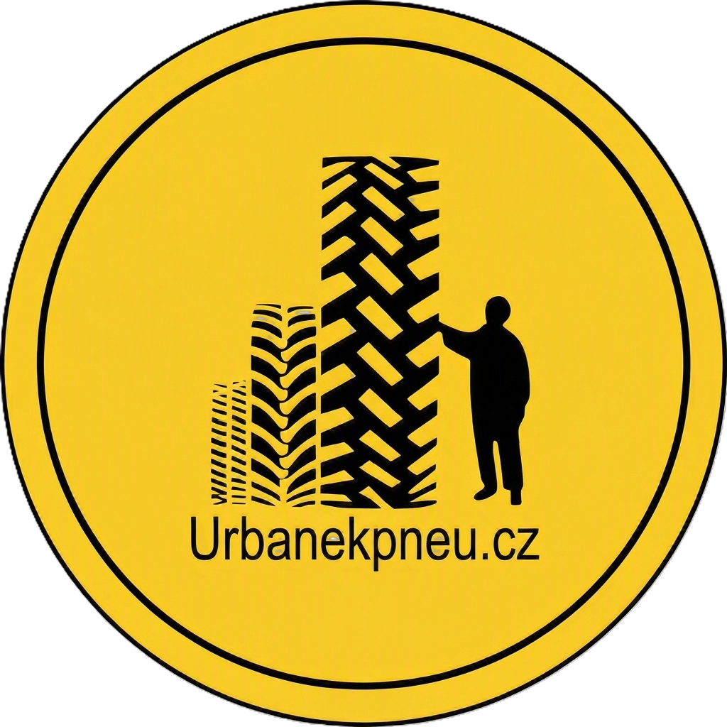 urbanekpneu.cz