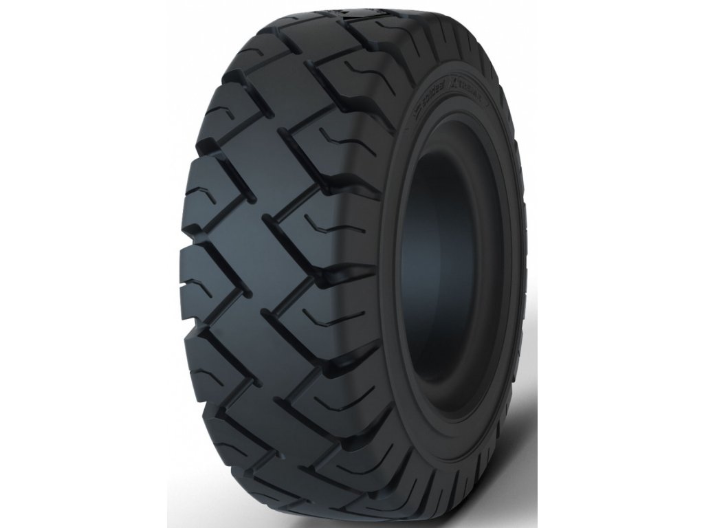 Solideal (Camso) RES 660 XTREME Quick 23x10-12 SE