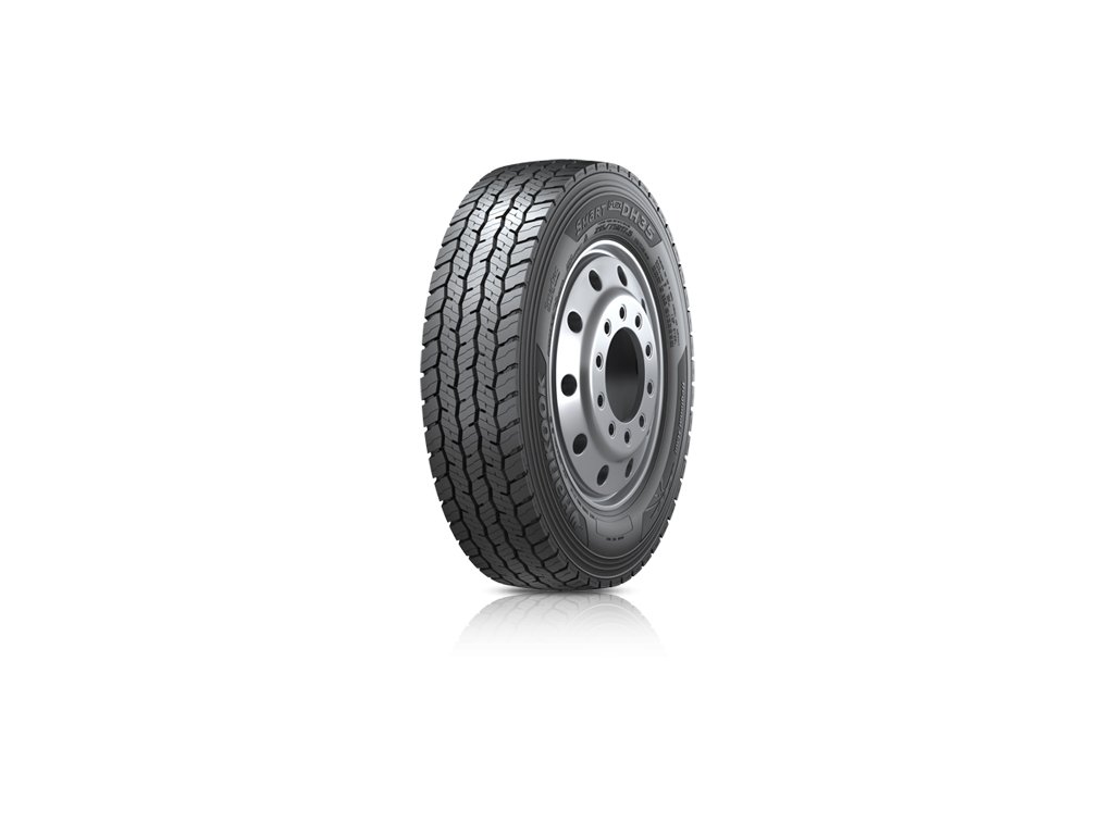 980 57 57. 385/65 R22.5 Hankook th31 164k. 385/65r22,5 Hankook th31 160 k. Hankook th31 385/65 r22.5. 385/65r22.5 164k Hankook th31 m+s 24pr прицеп.