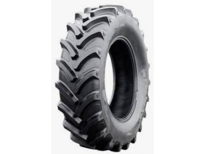 1055 1 alliance farm pro 360 70 r24 122 a8 122 b