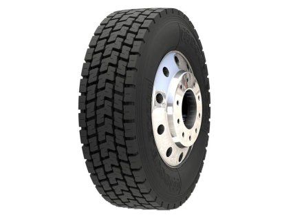 1233 rlb450 295 60 r22