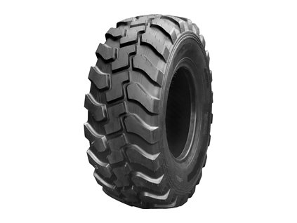 Galaxy Multi Tough radial 340/80 R18 (12,5/80-18) 136 A8