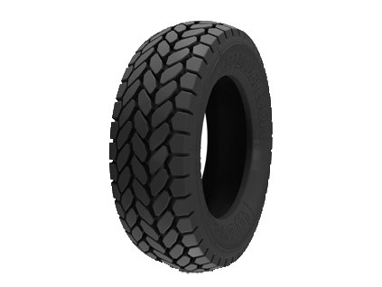 Double Coin REM8 385/95 R24 (14,00 R24)*** 170 E