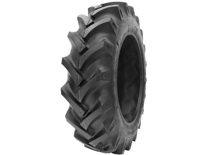 Traktorové pneu R15 průměr