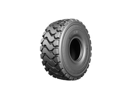 210 michelin xha2 20 5 r 25 l3 tl