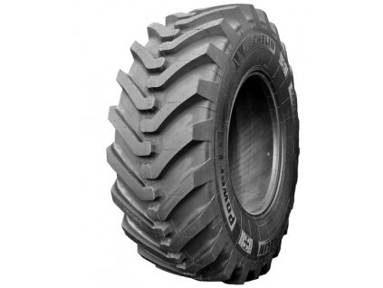 Michelin Power CL 400/70-24 158 A8 IND (16,0-24)