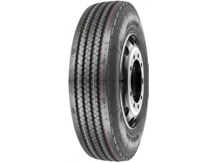 Leao AFL-866 245/70 R17,5 143/141 J M+S