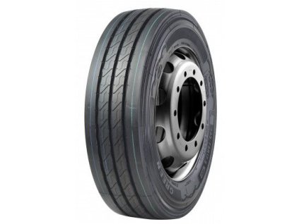 Leao KLT-200 245/70 R17,5 143/141 J M+S