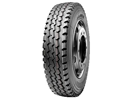 Leao LLA-08 315/80 R22,5 156/150 L M+S