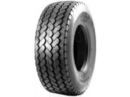 Leao LLA-38 385/65 R22,5 164 J M+S