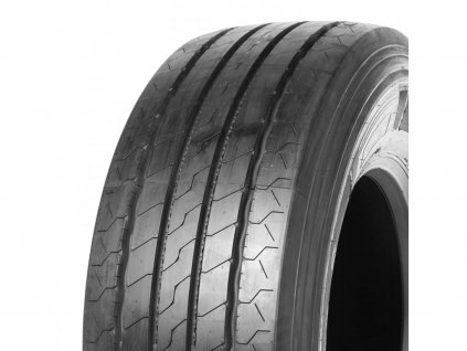 Trazano Novo Trans S 385/55 R22,5 160 K M+S