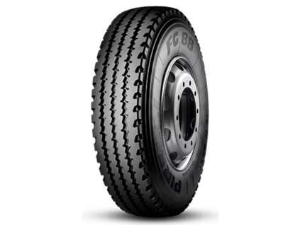 Pirelli FG88 315/80 R22,5 156/150 K M+S