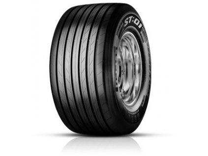 Pirelli ST:01 445/45 R19,5 160 J M+S