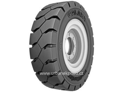 Galaxy Yardmaster SDS Quick 28x9-15 SE