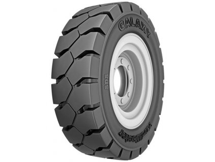 Galaxy Yardmaster SDS Quick 23x9-10 SE