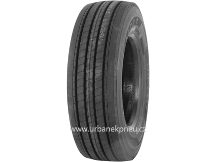 Advance GR-A1 295/60 R22,5