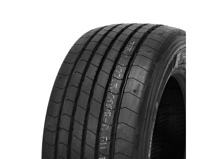 Novo energy S 355