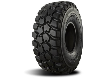 2859 1 triangle tb598s e4 29 5 r 25 tl