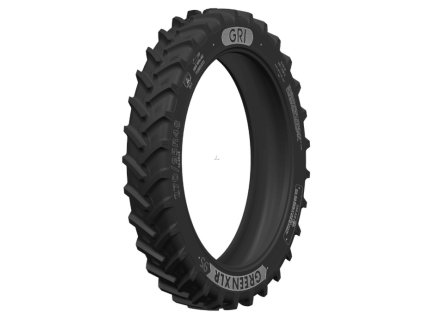 GRI GREEN XLR 95 420/90 R30 147D