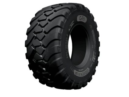 GRI GREEN XLR F77 560/45 R22,5 152D