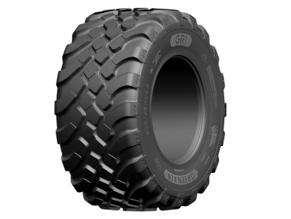 GRI GREEN XLR F88 600/55 R26,5 173D
