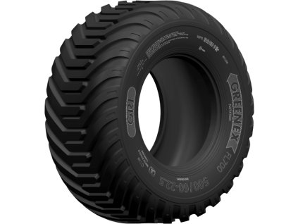 GRI GREEN EX FL700 550/45-22,5 16PR