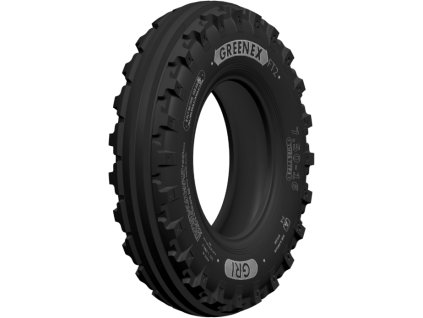 GRI GREEN EX FT2 6,00-16 8PR