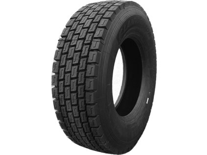 D801