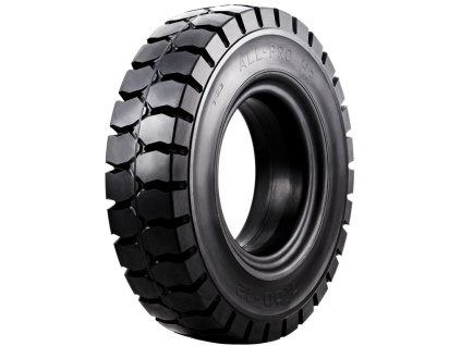 Nexen All-pro HP Quick 5,00-8 SE