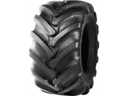 Forest Grip