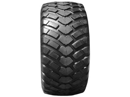 Tianli Ride King Steel Belt 750/60 R30,5 181 D
