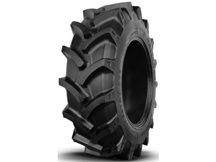 Agro Forestry 333