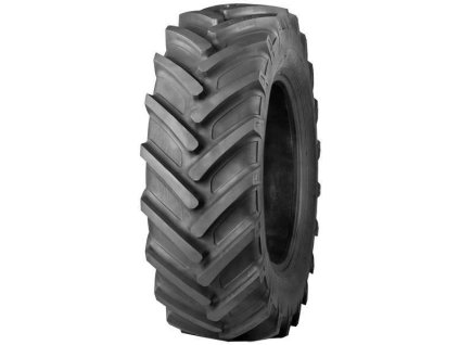 Agro Forestry 370