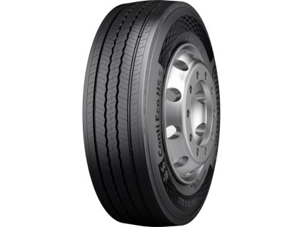 Conti ECO HS5
