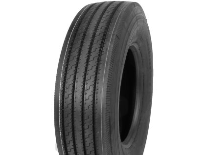 315 80R22.5 HF 660 Agate