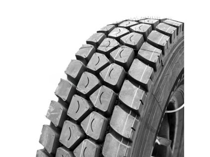 Winload X3 D Super Deep