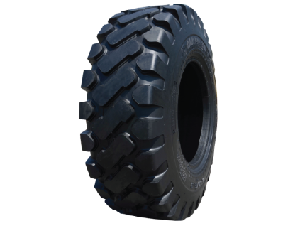 W 2 E 3