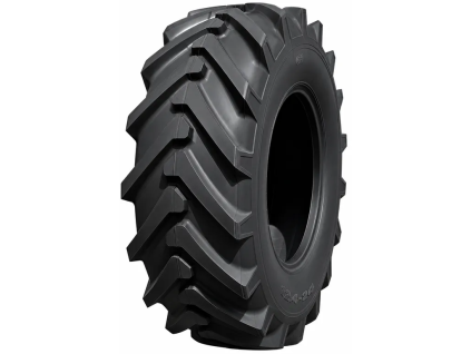 Agro INDpro100