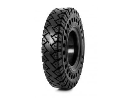 SOLIDAIR LT (Solideal) Quick 250-15 SE