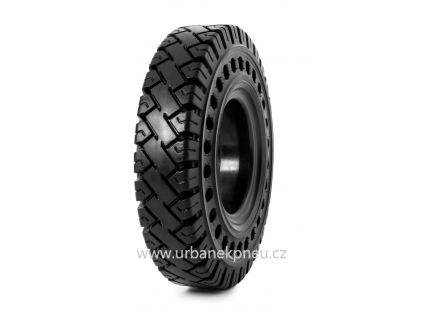 SOLIDAIR LT Quick 300-15 SE
