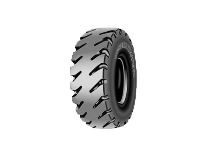 3597 michelin x mine d2 26 5 r 25 l5 tl