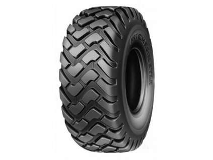 3651 1 michelin xtl a 23 5 r 25 tl