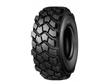 3657 1 michelin xadn 23 5 r 25 e3 tl 185b