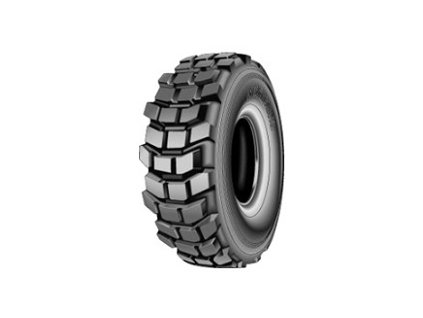 3672 1 michelin xlb 26 5 r 25 tl 195e