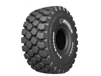 3705 1 michelin xtra defened 26 5 r 25 e4 tl 193b