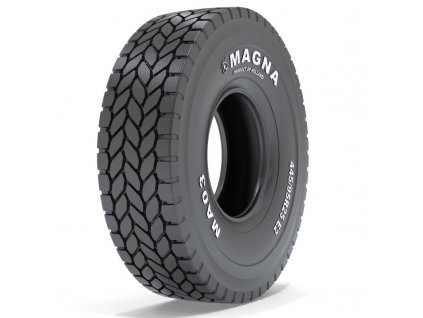 Magna MA03 385/95 R24 (14,00 R24)*** E2 170 E